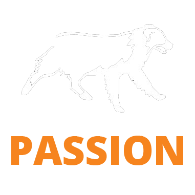 Berger Australien Passion