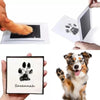 Pawprint - Kit d'empreinte pour Chiens